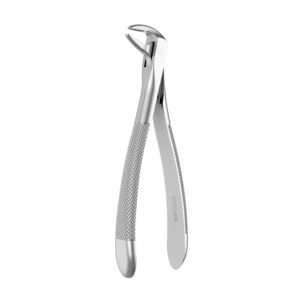 Extracting Forcep Extracting Forcep